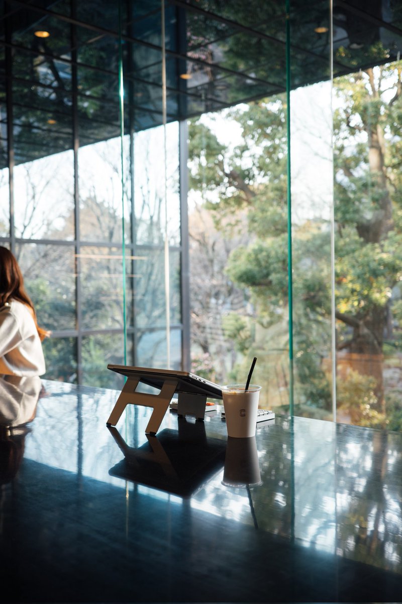 堀口英剛 / 𝙢𝙤𝙣𝙤𝙜𝙧𝙖𝙥𝙝 tweet media