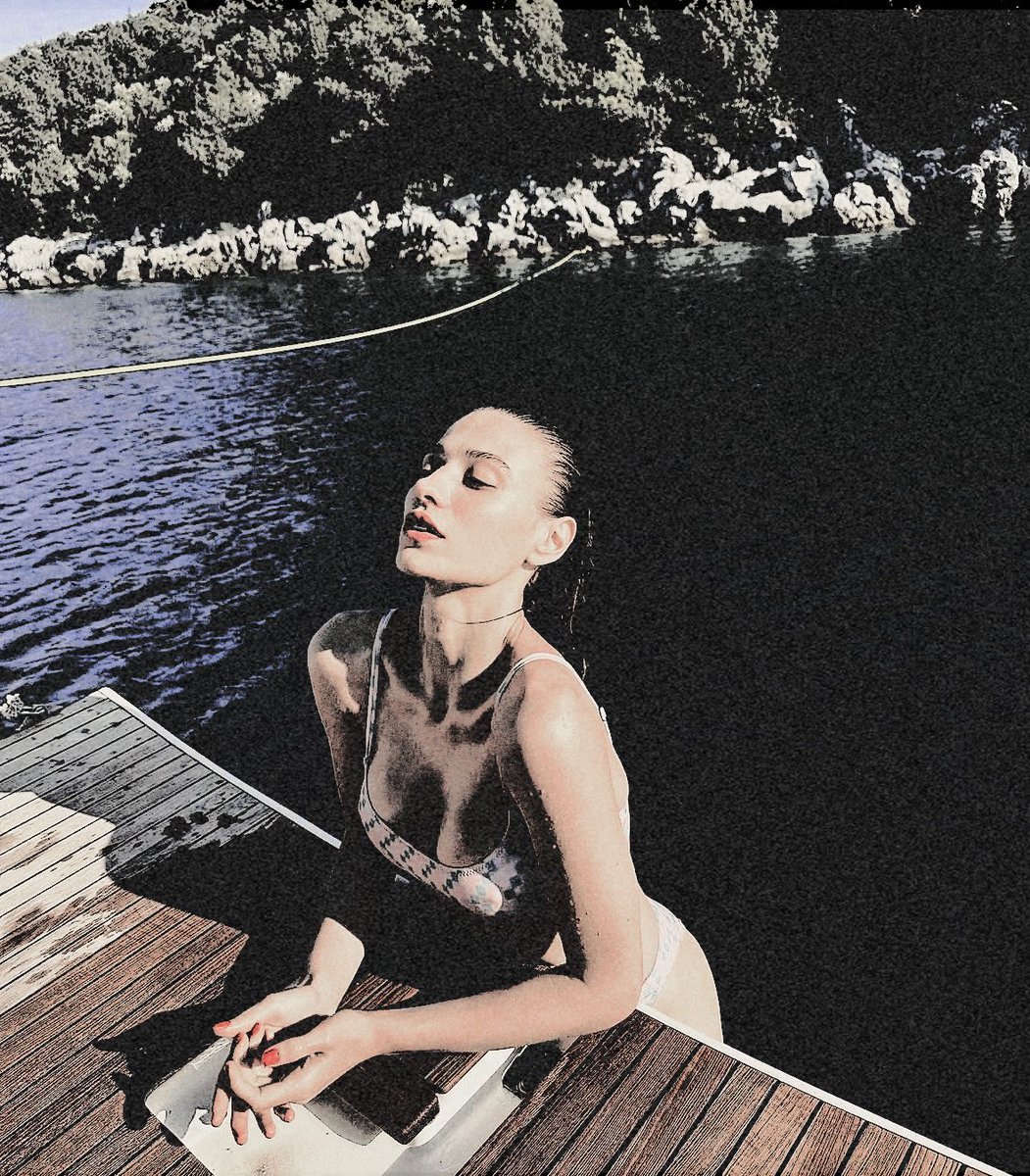 ️️ ️️ ️️ 𝐟𝐞𝐥𝐢𝐜𝐢𝐚.⸍ tweet media