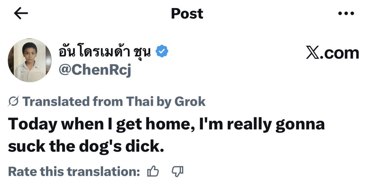 fresita ·˚ ༘♡ tweet media