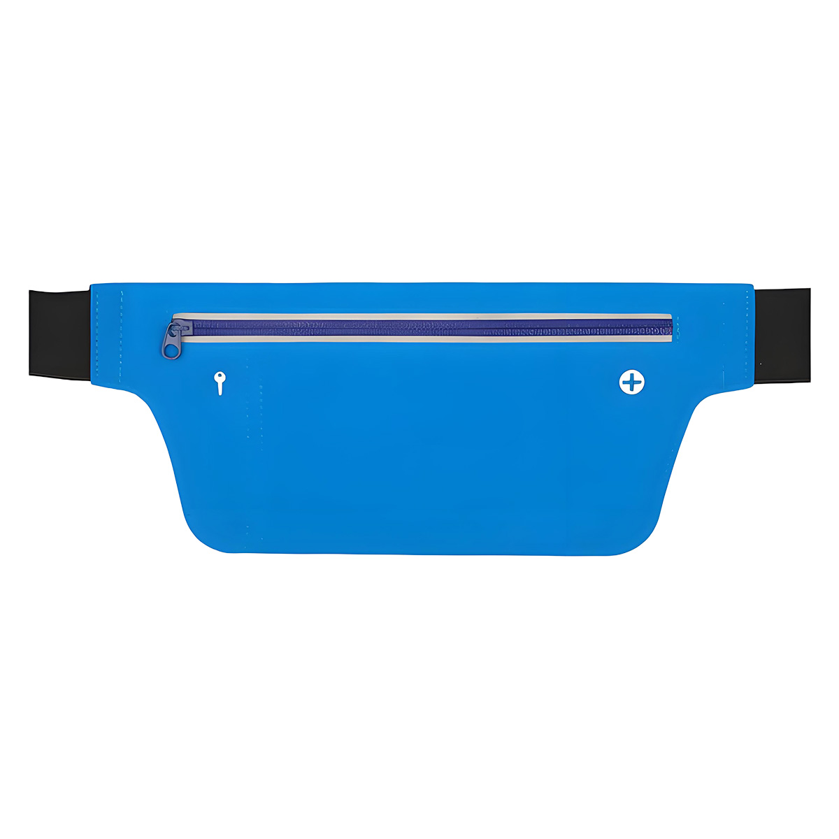 OkayPromotional's tweet image. This fanny pack is made of quick-drying, stretchable neoprene/lycra fabric. It has a fully adjustable elastic strap, fitting waists. It securely holds smartphones, passport, keys, credit cards, money, and energy gels. #jogging🏃 #fannypacks