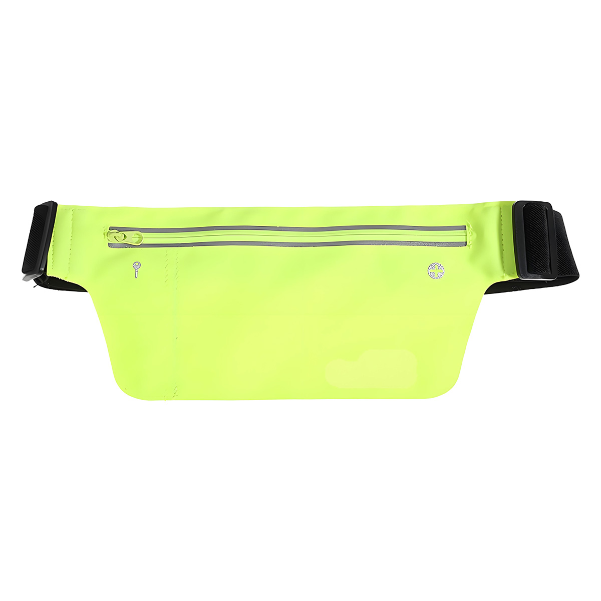OkayPromotional's tweet image. This fanny pack is made of quick-drying, stretchable neoprene/lycra fabric. It has a fully adjustable elastic strap, fitting waists. It securely holds smartphones, passport, keys, credit cards, money, and energy gels. #jogging🏃 #fannypacks