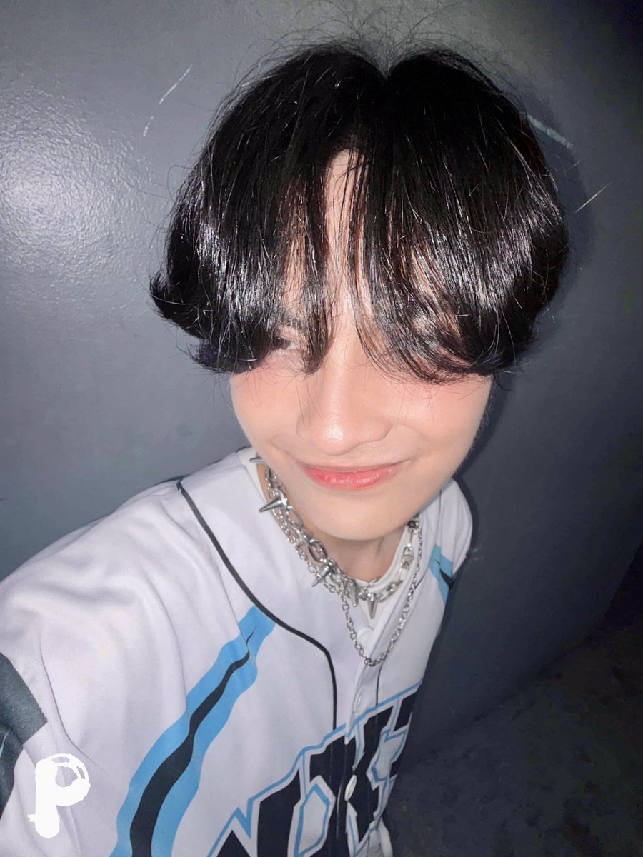 Pebbles OFC tweet media