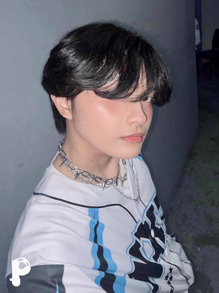 Pebbles OFC tweet media