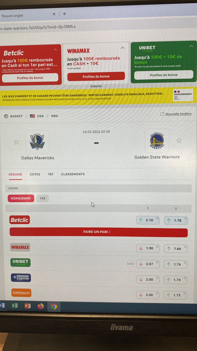 maxime 🟥⬜️ tweet media