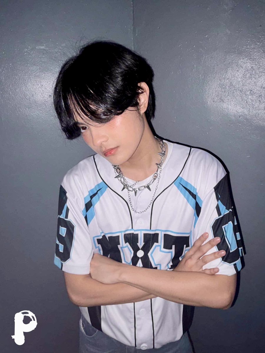 Pebbles OFC tweet media