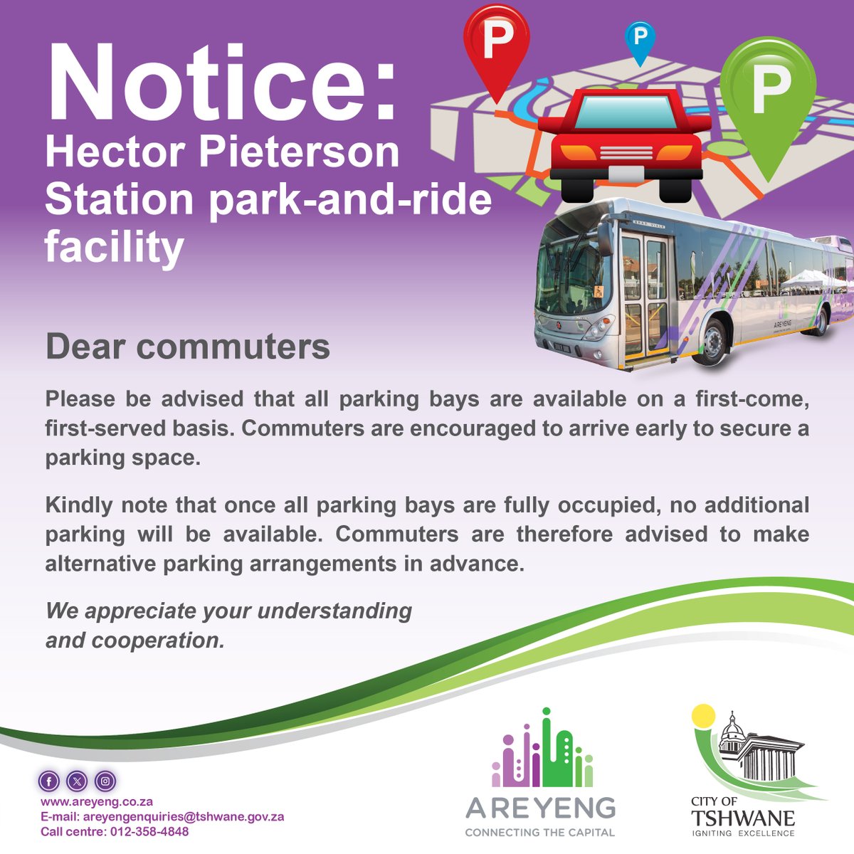 A RE YENG tweet media