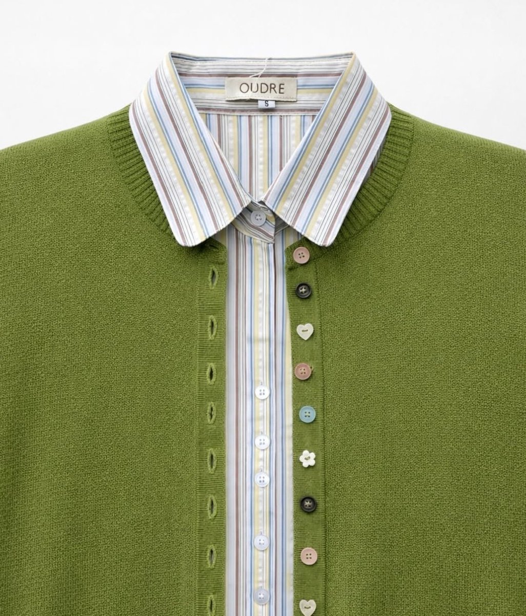 zhay ★ tweet media