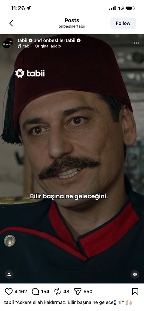 Cem Tanyü tweet media