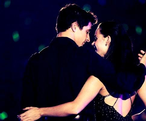 Polveredistelle (@stardust_stelle) on Twitter photo 