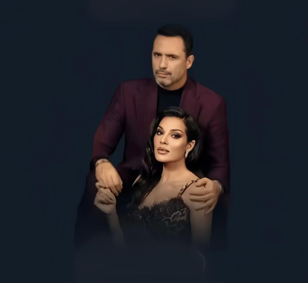 bisara7a.com|بصراحة tweet media