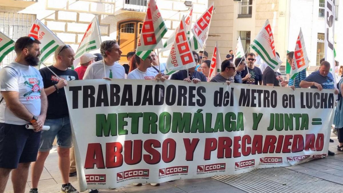 FSC-CCOO tweet media