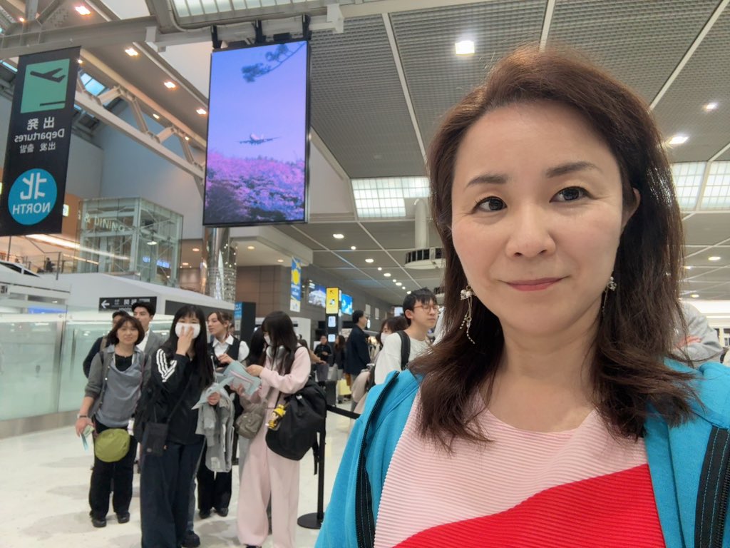 三浦さやか｜おしゃべり起業の先生 tweet media