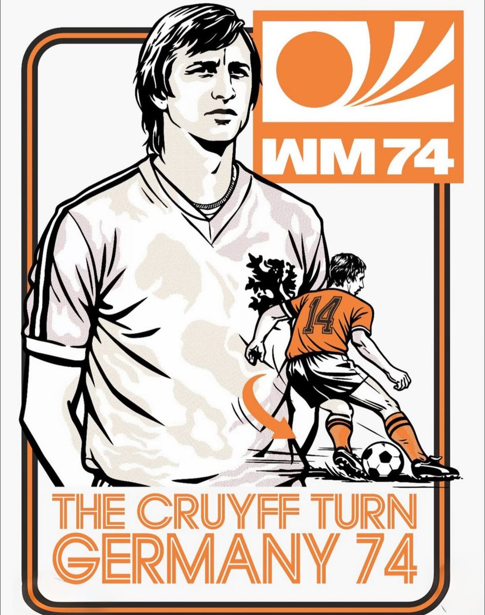 La Naranja Mecánica 
<a href="/Netherlands1978/">Holland78 🇳🇱</a>