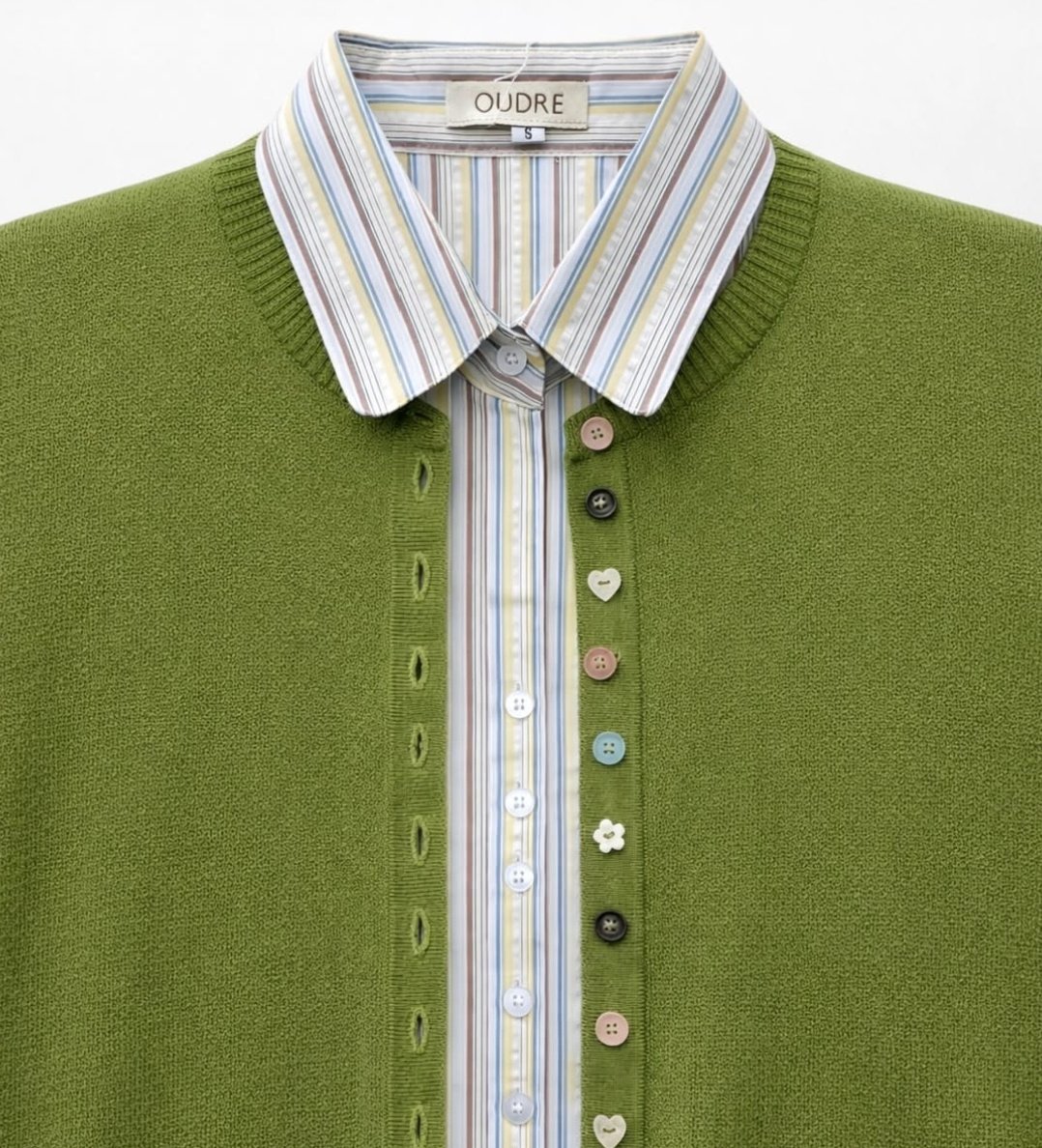 zhay ★ tweet media