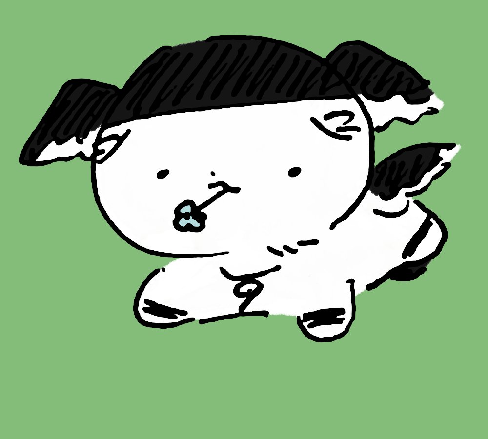 크로비(조절|버에러) tweet media