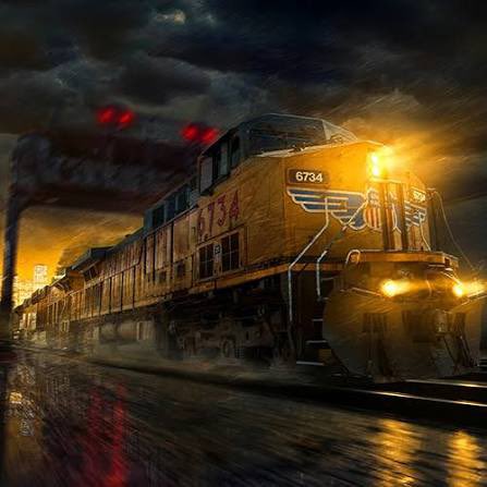 MAGAStatph tweet media