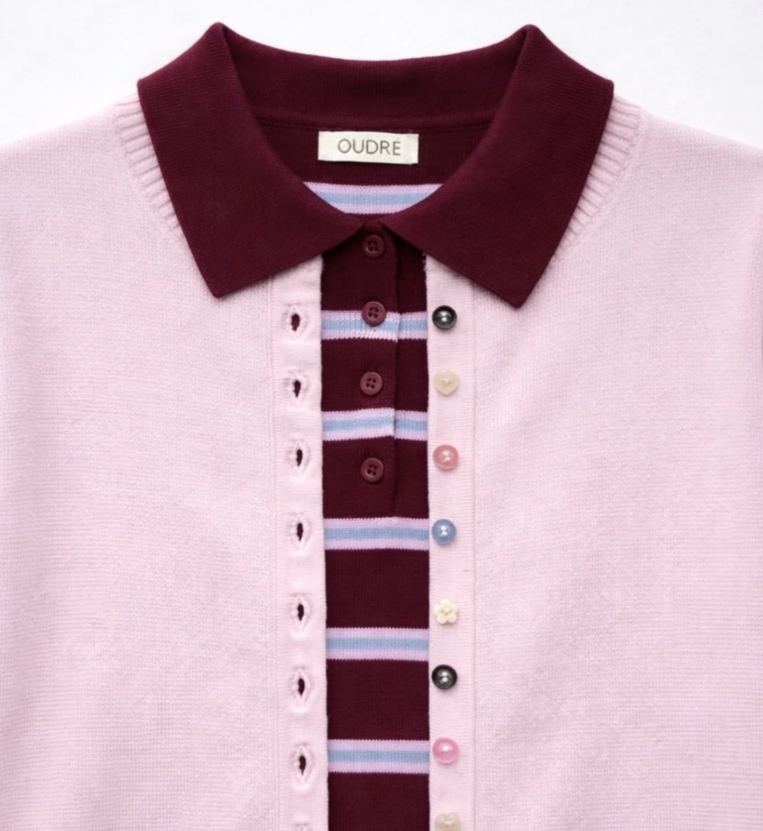 zhay ★ tweet media