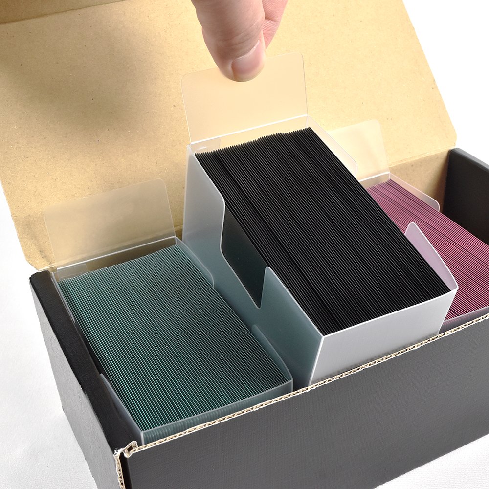 株式会社アクラス ＠商品企画部 tweet media