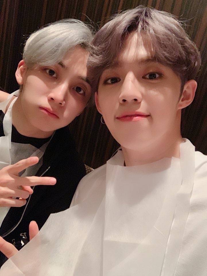 shine✨ tweet media