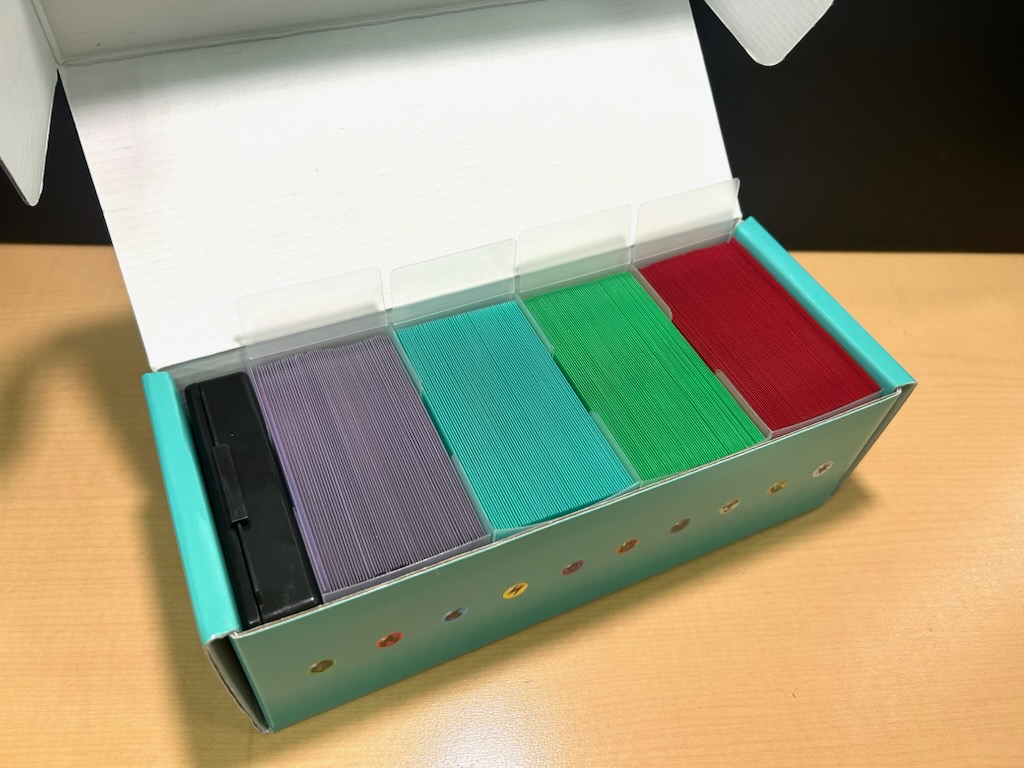 株式会社アクラス ＠商品企画部 tweet media