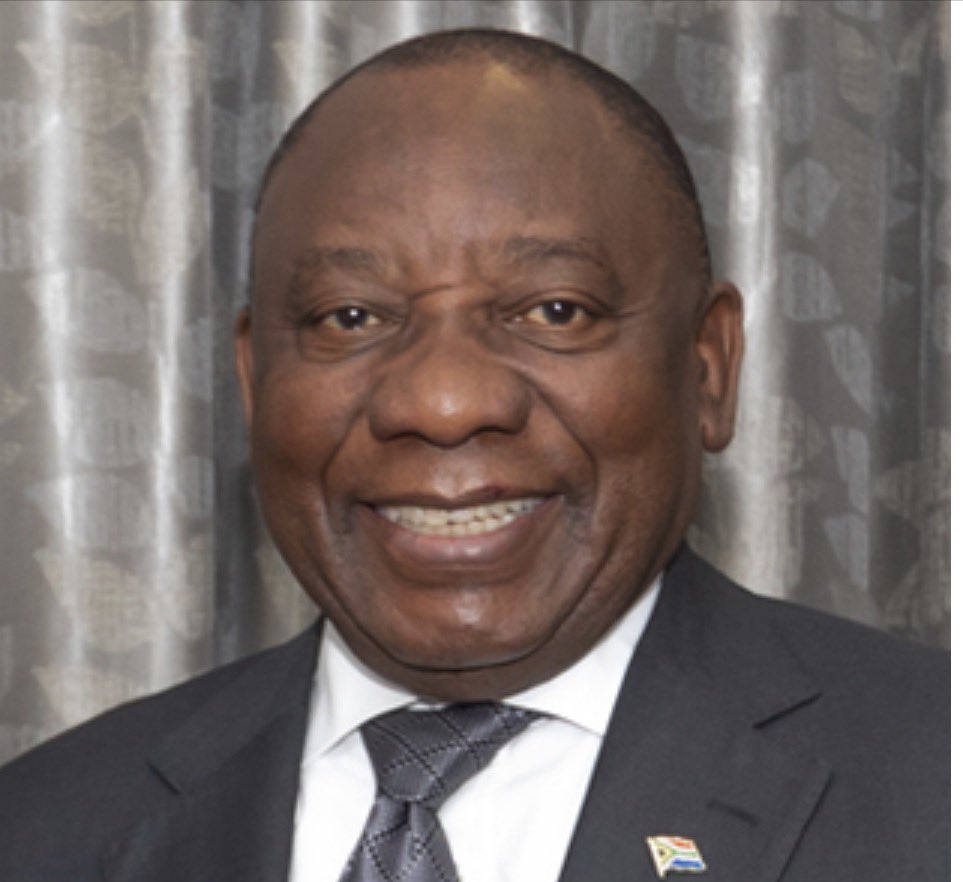 SADC Secretariat tweet media