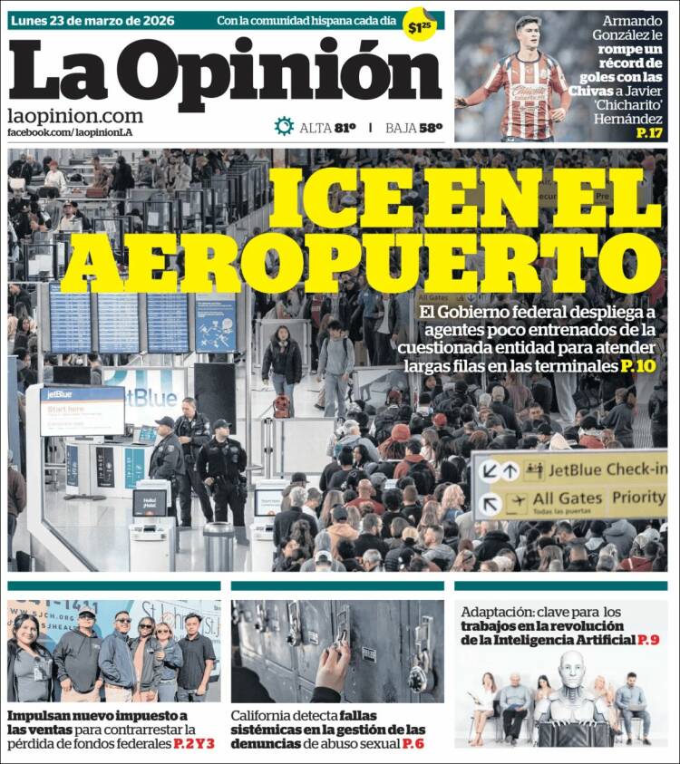 ⚒ José Simões ⚒ tweet media