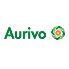 Niall Delaney tweet media