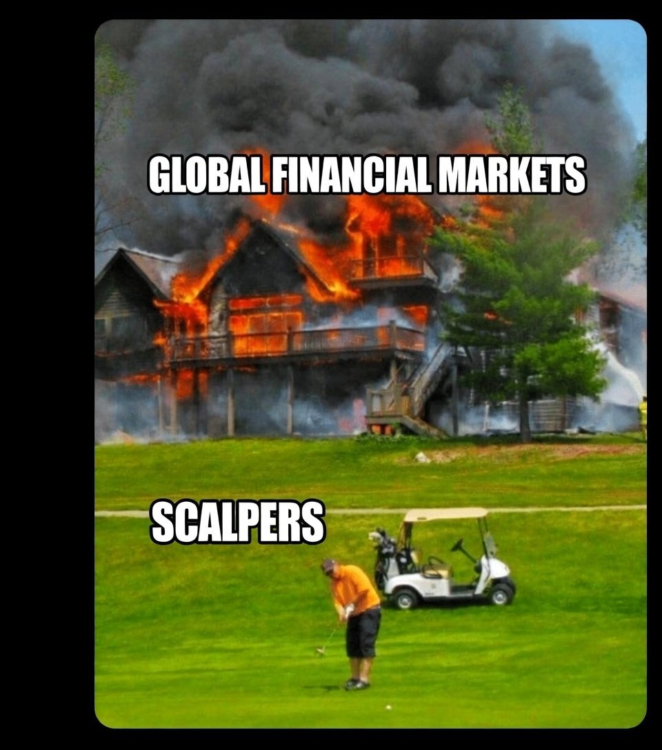 TraderGlobalX tweet media