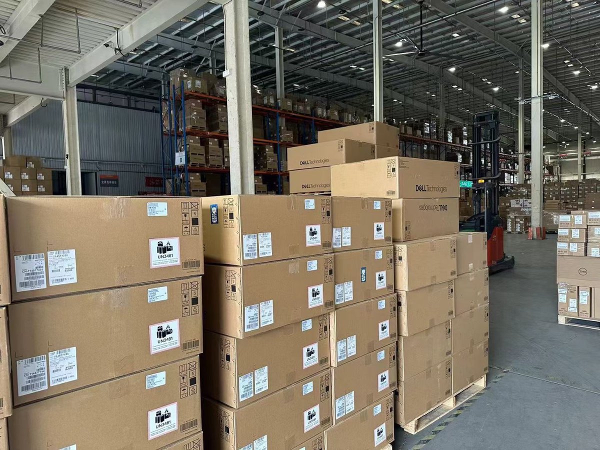 thenetco's tweet photo. Brand New Available 🔥🔥🔥🔥🔥🎉 Get 5% OFF Fortinet Firewalls + Solutions All Year Round  at Thenetco Store  – Shop The Future — Latest Tech Now!  

Enjoy 10% off everything https://t.co/6uSQtmvkDm the rest of the year – just for you! 😍😍😍😍

Questions? Call or WhatsApp us at +256761510136 – we're here for you!🔥🔥🔥🔥🔥🔥🔥