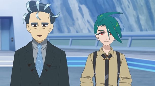 🌈☁️ partly cloudy tweet media