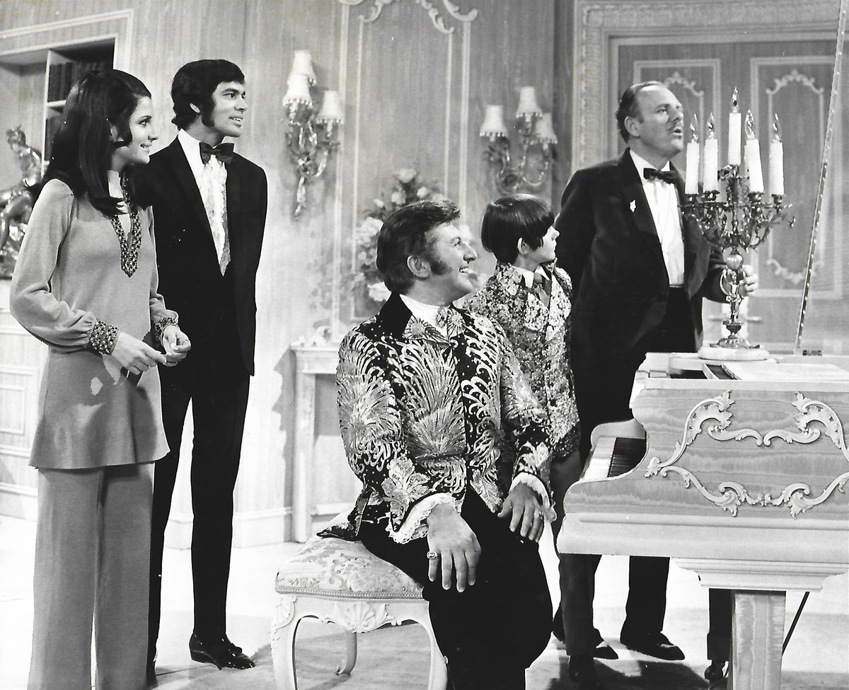 Neil Parker tweet media