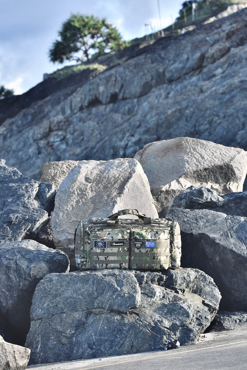 T8 Hummer tweet media