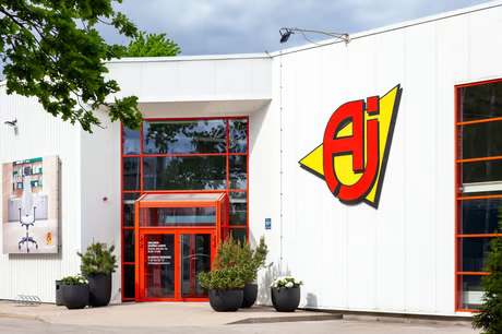 Lursoft IT tweet media