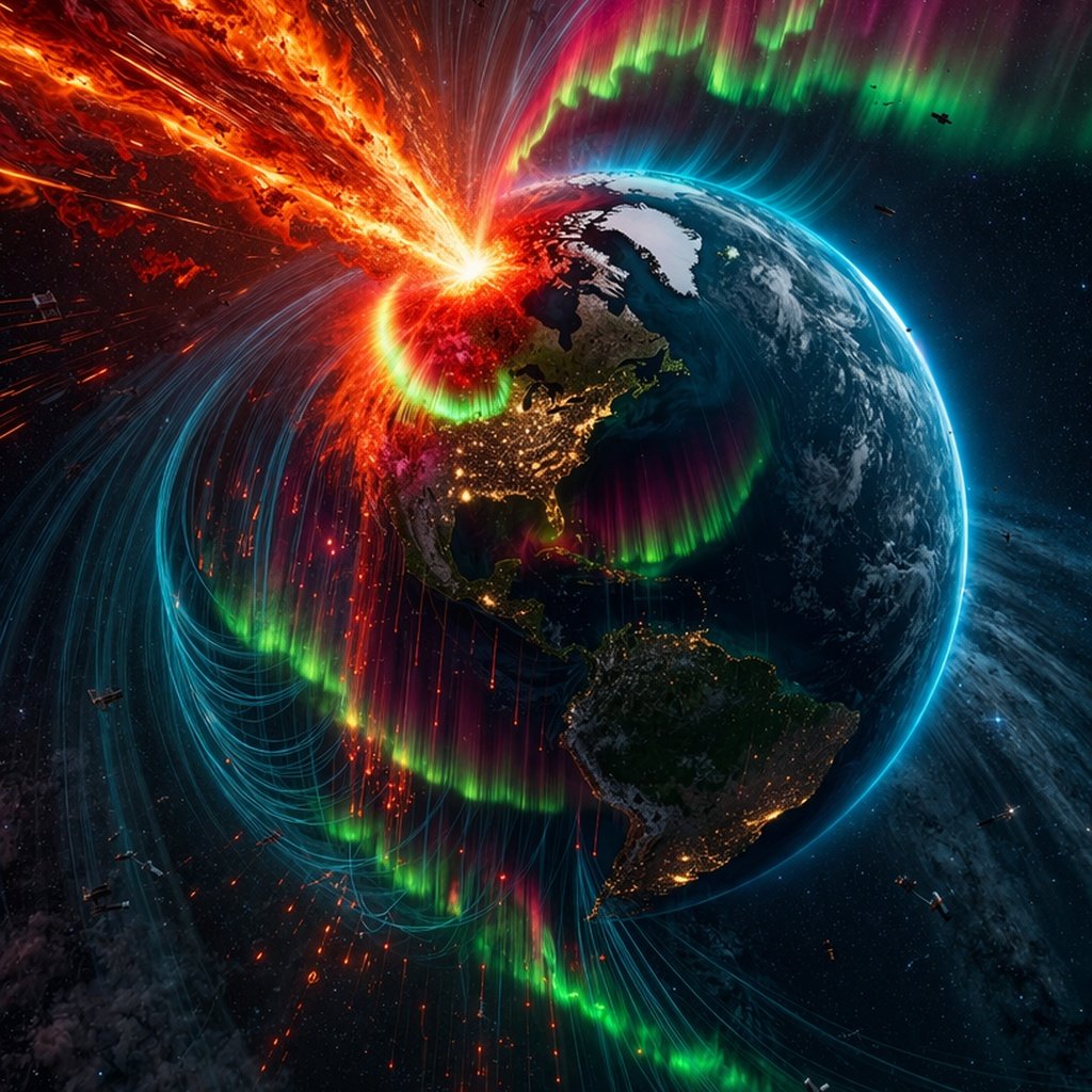 Hava Forum tweet media