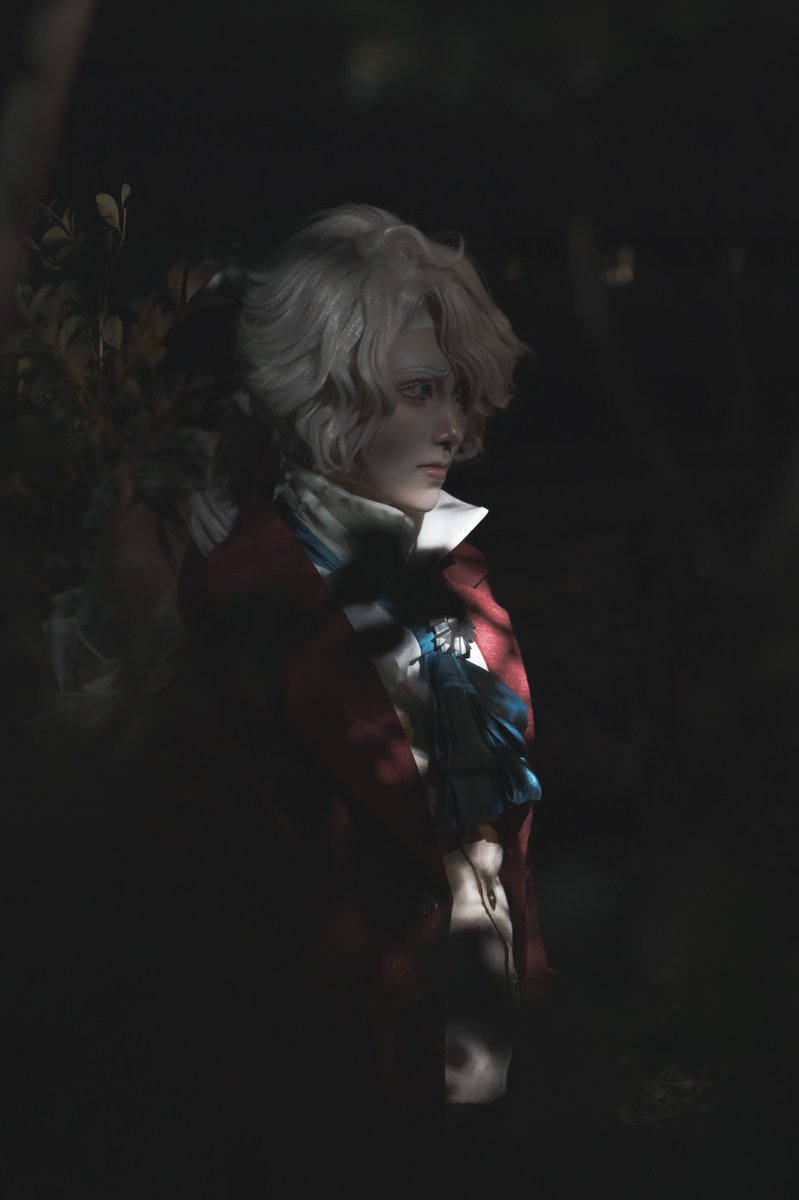 ゆふづつ a!4/5,5/23,24 tweet media