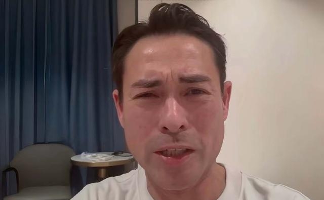 Lance Akana Jr tweet media