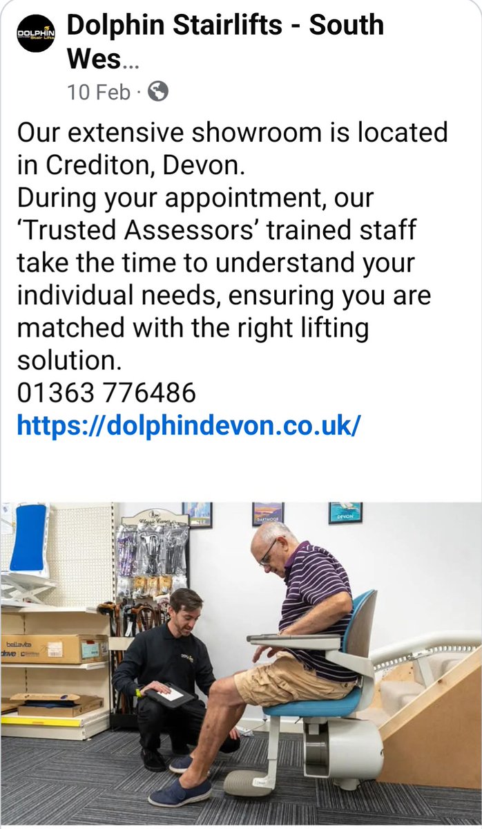 AccessAllAerials tweet media