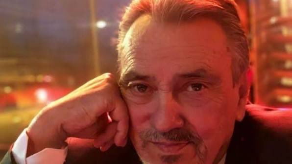 Óscar Puente tweet media