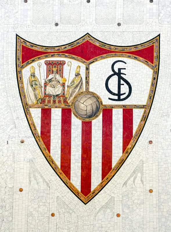 José Manuel Rodríguez tweet media