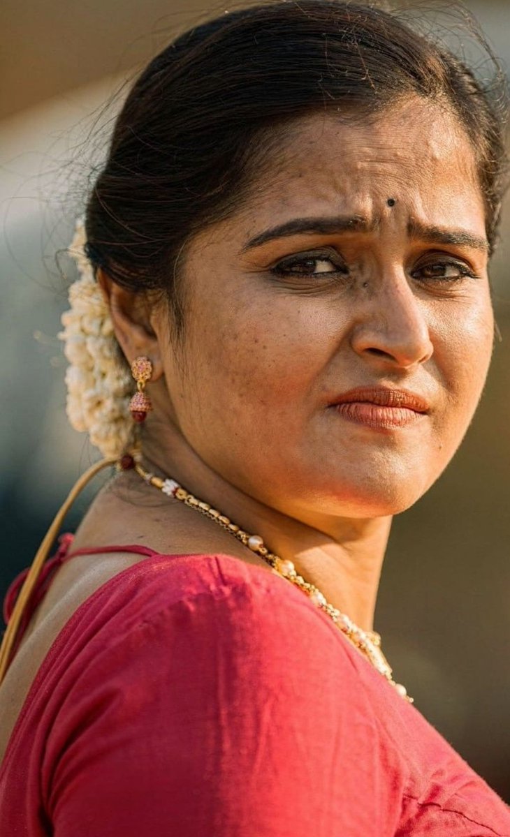 Choco | Bull tweet media