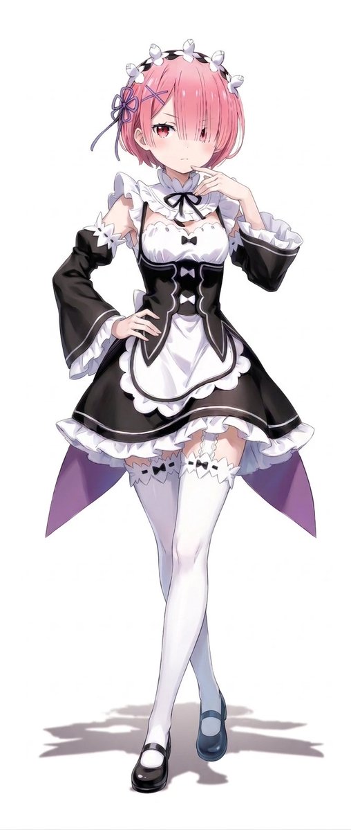 こうかふぇ☕🎀 tweet media