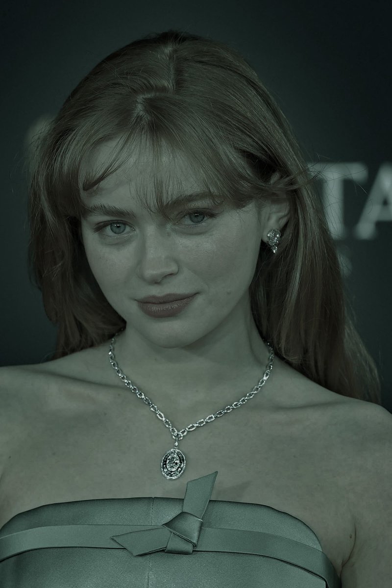  𝓹𝐫𝐞𝐭𝐭𝐲 p𝑟𝑒d𝑎𝑡𝑜𝑟 . tweet media