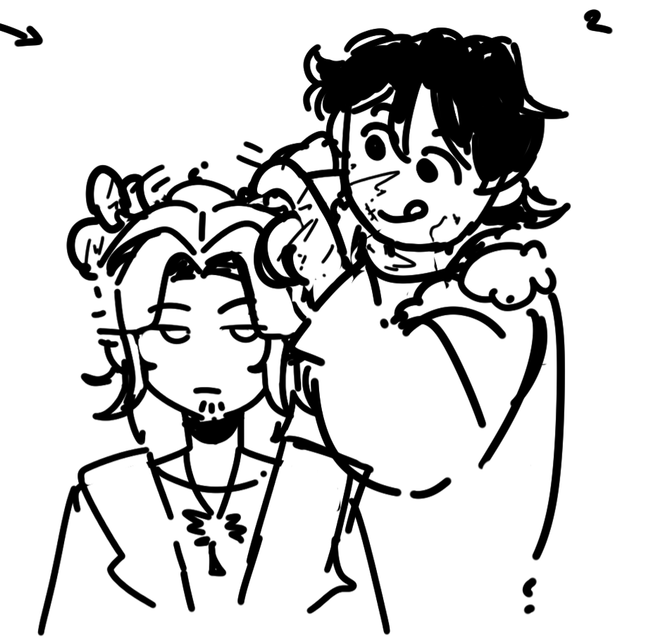 Noobie🎐｡°(°¯᷄◠¯᷅°)°｡ tweet media