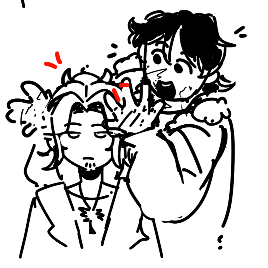 Noobie🎐｡°(°¯᷄◠¯᷅°)°｡ tweet media