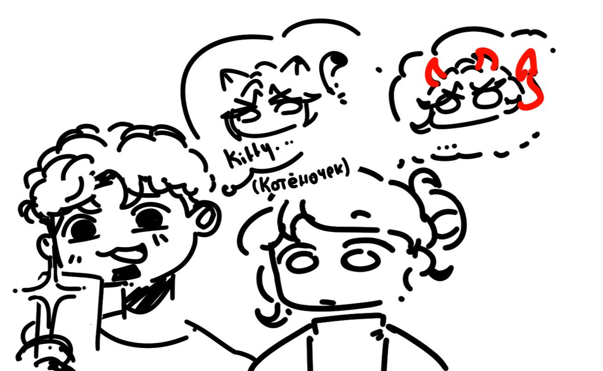 Noobie🎐｡°(°¯᷄◠¯᷅°)°｡ tweet media