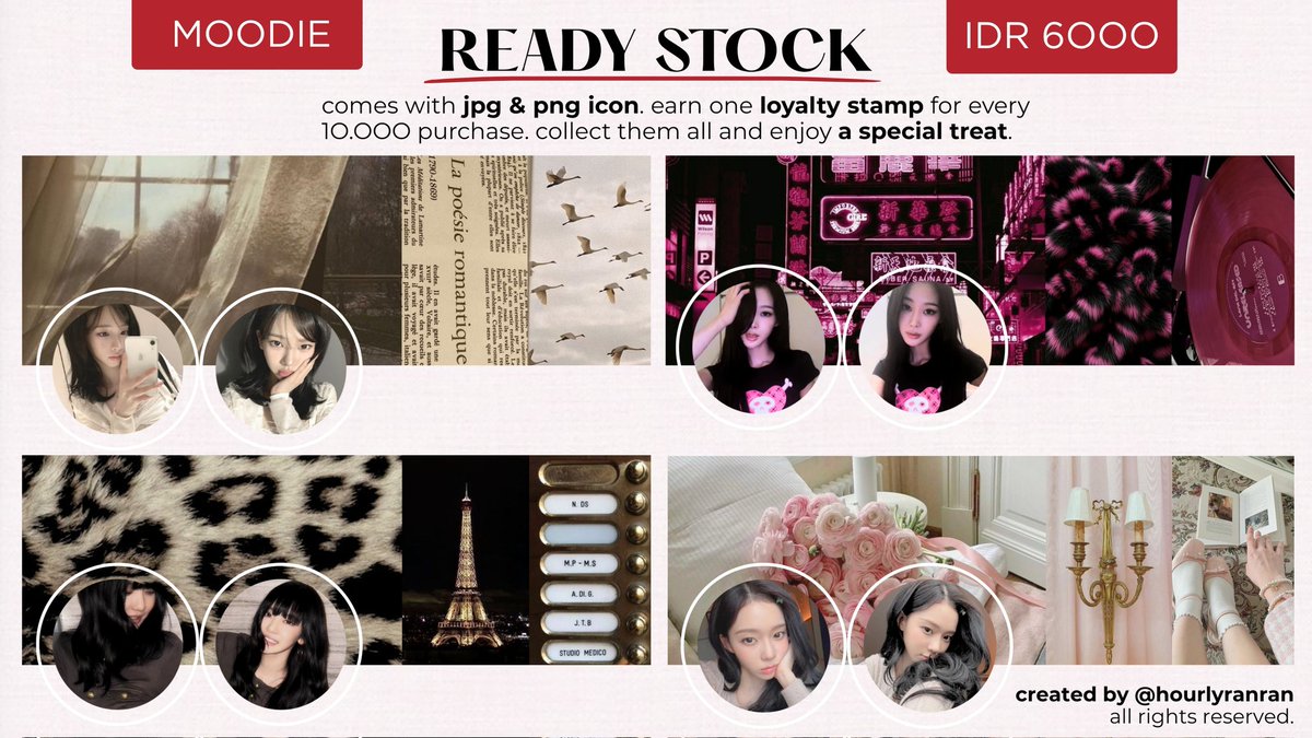 kin𐙚 ̊. mt after dm tweet media