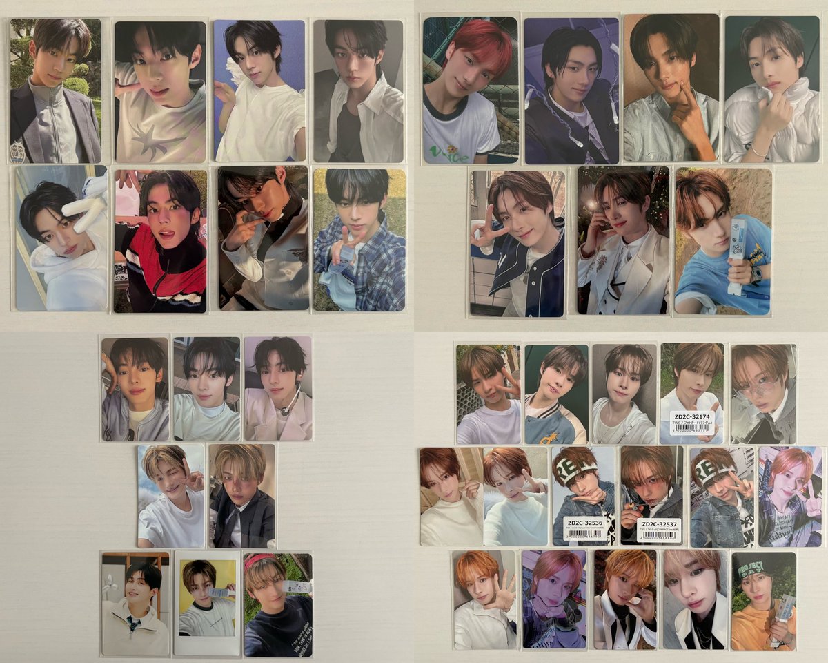 𝘺𝘶 tweet media