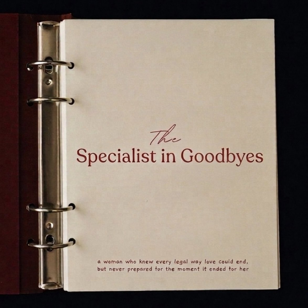 𝓃𝒾𝓉 tweet media