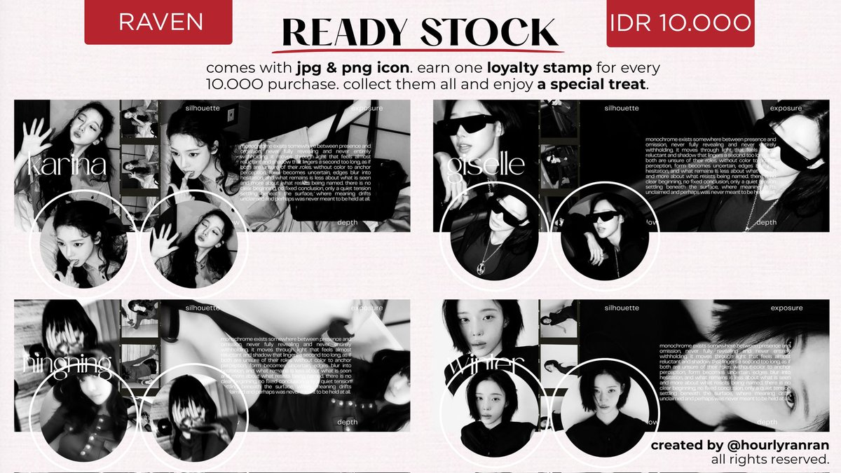 kin𐙚 ̊. mt after dm tweet media