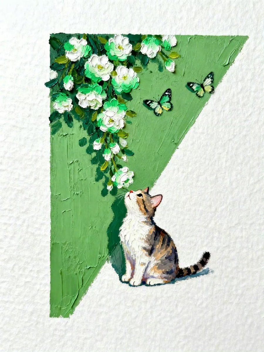 Solithra ☀️ tweet media